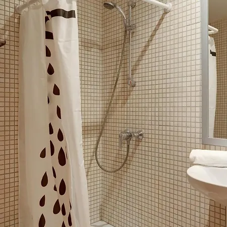 Empordanet 2a Apartamento