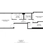 Apartment Empordanet 2a Calella De Palafrugell