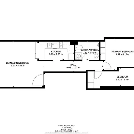 Apartment Empordanet 2a Calella De Palafrugell